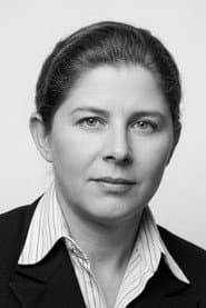 Photo of Ferihi Egemen