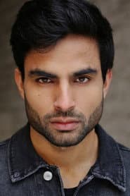Photo of Tank Dhamala