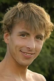 Photo of Miky Sem