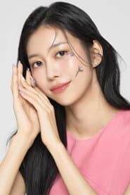 Photo of Sung Ji-yeon