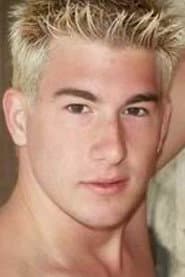 Photo of Toby Steiner