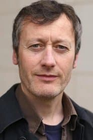 Photo of Robert Arkins