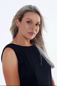 Photo of Jackie Murray