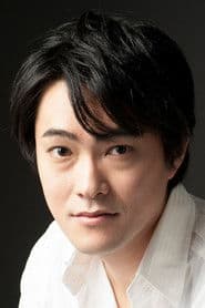 Photo of So Nozawa