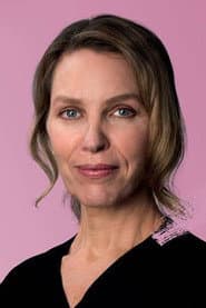 Photo of Lucy Bell