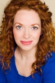 Photo of Laura Olafson