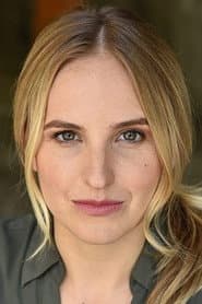 Photo of Morganna Bridgers