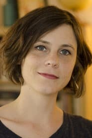 Photo of Eléa Gobbé-Mévellec