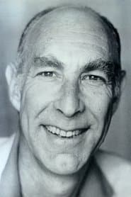 Photo of John Bennes