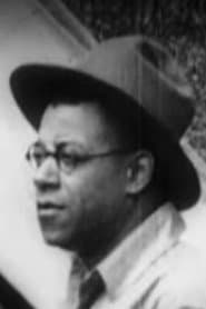Photo of James D. Ruffin