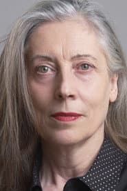 Photo of Moniek Toebosch