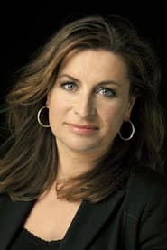 Photo of Sascha de Boer