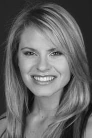 Photo of Deanne Berry