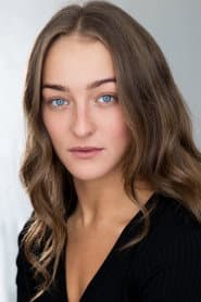 Photo of Alexandra Taylor