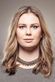 Photo of Barbara Mularczyk