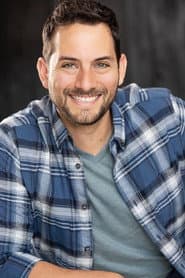 Photo of Aaron Denius Garcia
