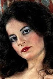 Photo of Laura Sands
