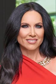 Photo of Leeanne Locken Emberlin
