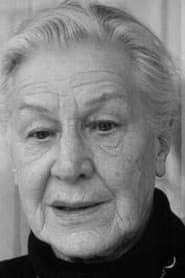 Photo of Traudl Junge