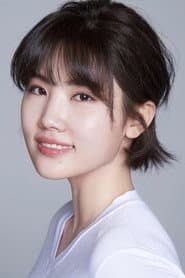 Photo of Jwa Chae-won