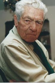 Photo of Daniel Vejarano Varona