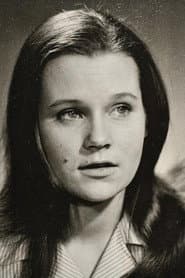 Photo of Liis Bender