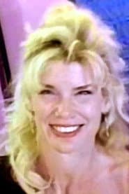 Photo of Paige Hamilton