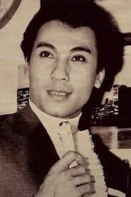 Photo of Hung Cuong