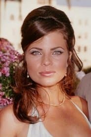 Photo of Yasmine Bleeth