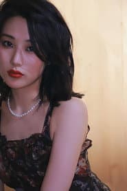 Photo of Vila