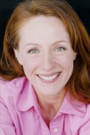 Photo of Laura Jane Salvato