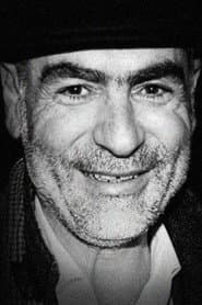 Photo of Samir Habchi