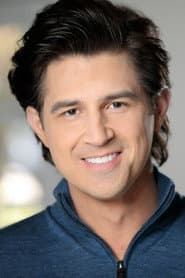 Photo of Evan Alex Cole