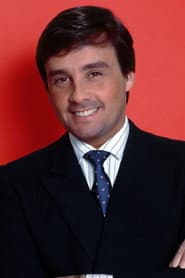 Photo of Thierry Le Luron