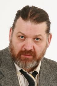 Photo of Viktor Rudnichenko