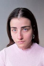 Photo of Vicky Maidanoglou