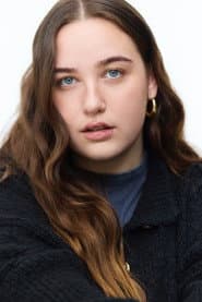 Photo of Dilara Aylin Ziem