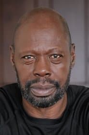 Photo of Oscar Best