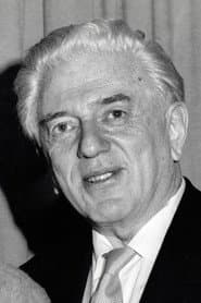 Photo of Anatole Litvak