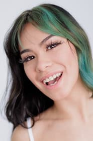 Photo of Kira Taylor