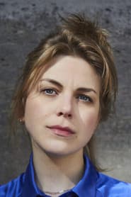 Photo of Paula Thielecke