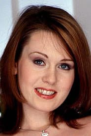 Photo of Nicole Peters