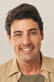 Photo of Bruno De Luca
