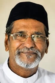 Photo of Periyar Dasan