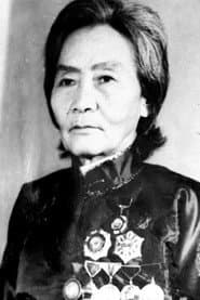Photo of Minjuuriin Bold
