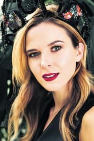 Photo of Asnate Rancāne