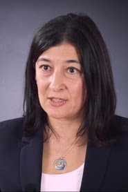Photo of Lisa Pine