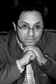 Photo of Adel Awad