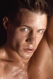 Photo of Chris Williams