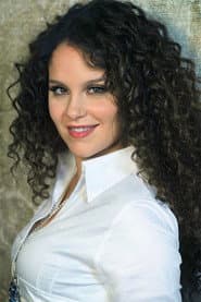 Photo of Giulia Luzi